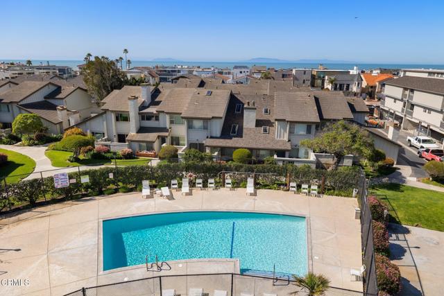 Detail Gallery Image 31 of 40 For 3464 Sunset Ln, Oxnard,  CA 93035 - 2 Beds | 2 Baths