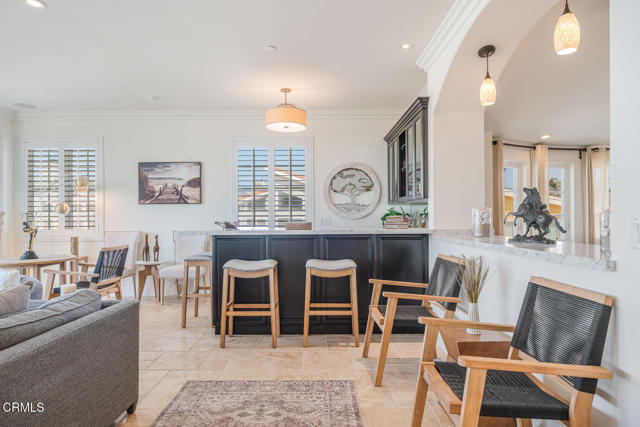 1501 Mandalay Beach Road, Oxnard CA: https://media.crmls.org/mediaz/1c6ad8b8-48c1-4ad5-9b82-1db4a7cfbc20.jpg