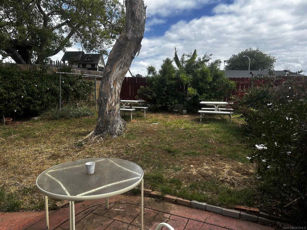 3142 Luna Ave. - photo 15