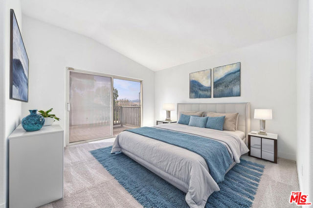 18802 Electra Court, Canyon Country CA: https://media.crmls.org/mediaz/1c6ae638-7558-4016-bdf5-eec815b4db3f.jpg