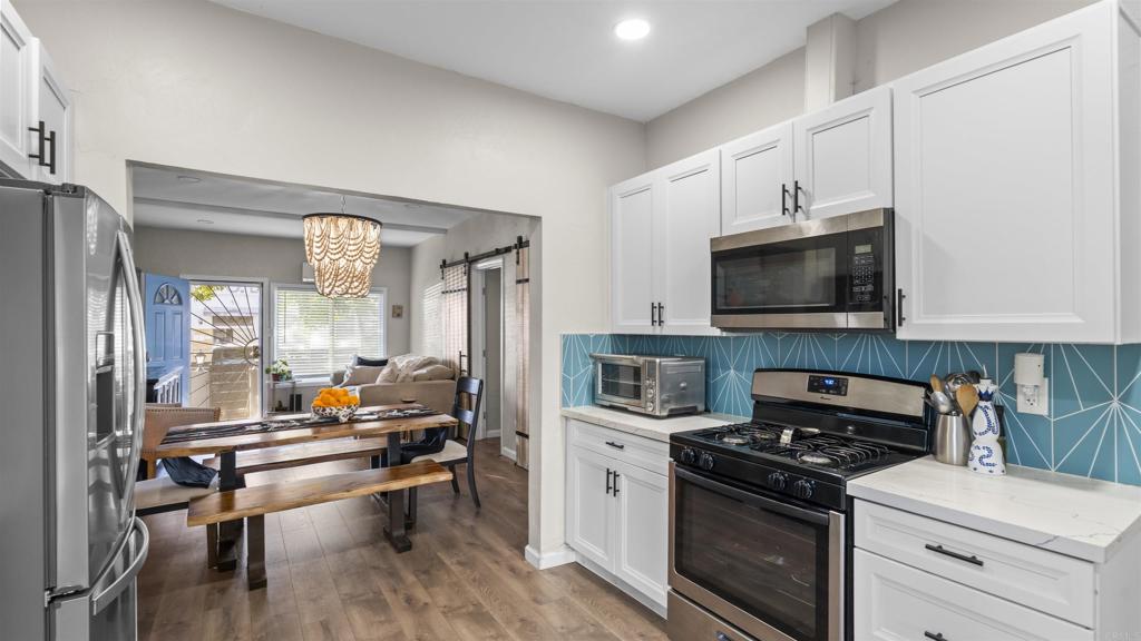 MLS #PTP2508103 image #7