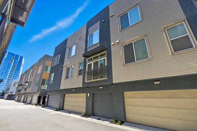 MLS #ML82024475 image #31