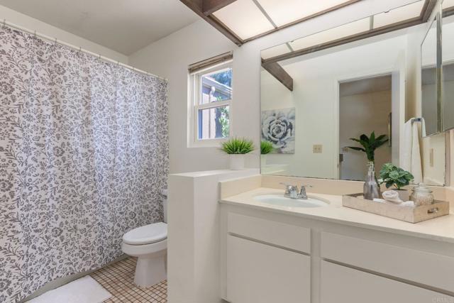 Detail Gallery Image 22 of 39 For 23825 Green Haven Ln, Ramona,  CA 92065 - 3 Beds | 2/1 Baths