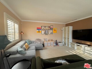2132 Mcpherson Place, Los Angeles CA: https://media.crmls.org/mediaz/1c6b3d02-30cd-4a71-9c4e-509e1f075cd4.jpg