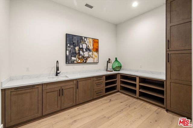 2082 Las Canoas Road, Santa Barbara CA: https://media.crmls.org/mediaz/1c6b5d44-bdc4-48a8-bd6a-0158e671f042.jpg