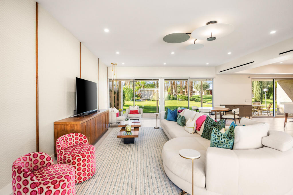 MLS #219140140DA image #3