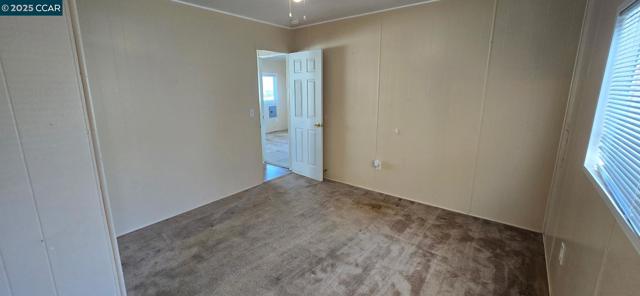 16401 San Pablo Ave, San Pablo CA: https://media.crmls.org/mediaz/1c6b6f8f-a518-4987-abe2-7fb5c75eed2e.jpg