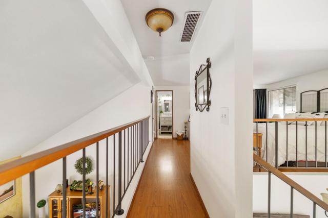 2280 Zoria Circle, San Jose CA: https://media.crmls.org/mediaz/1c6b88ed-b4f0-4e6a-a435-4072711b8351.jpg
