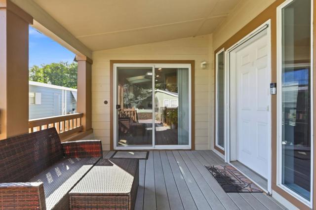 125 N Mary Avenue, Sunnyvale CA: https://media.crmls.org/mediaz/1c6b8bc2-bd41-4879-ade4-4c4aca14ab15.jpg