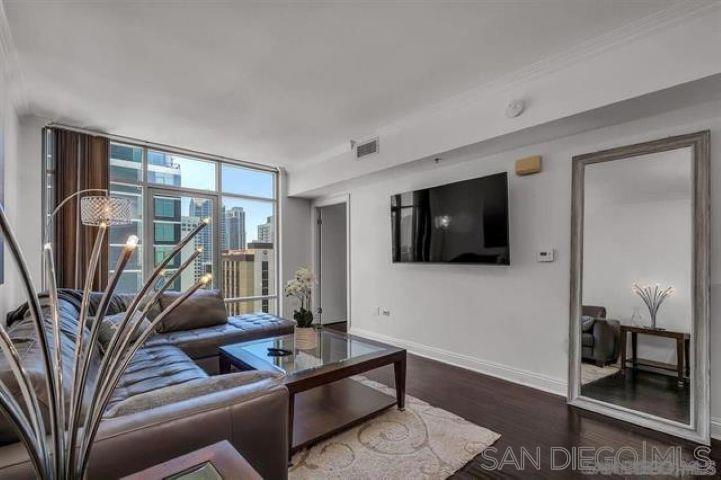 425 Beech - photo 3