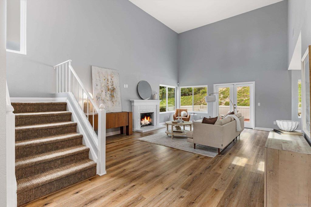 1842 Bel Air Terrace - photo 10