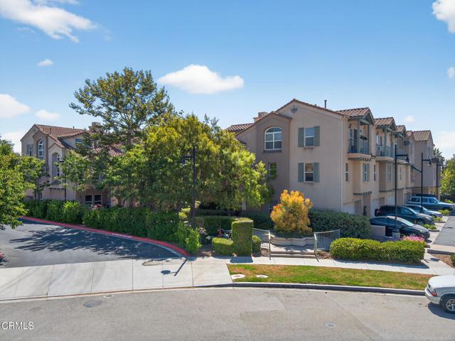 Detail Gallery Image 18 of 24 For 11218 Snapdragon St, Ventura,  CA 93004 - 2 Beds | 2 Baths