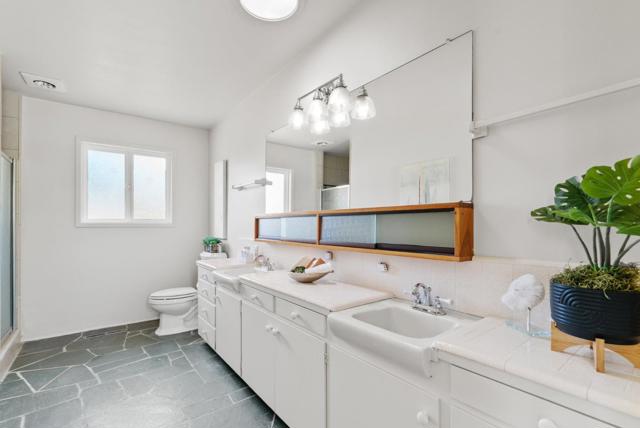 656 Prospect, Santa Cruz CA: https://media.crmls.org/mediaz/1c6c4777-ff0d-421d-b053-eb343a77605e.jpg