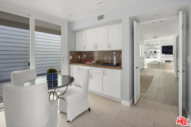 13082 Mindanao Way, 11 photo 10