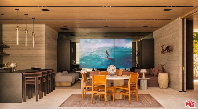 Drew Fenton | 6889 Dume Drive Malibu CA | MLS: 7427071