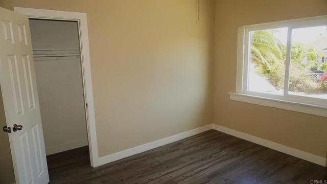 Detail Gallery Image 15 of 20 For 2378 Smythe Ave, San Ysidro,  CA 92173 - 5 Beds | 2 Baths