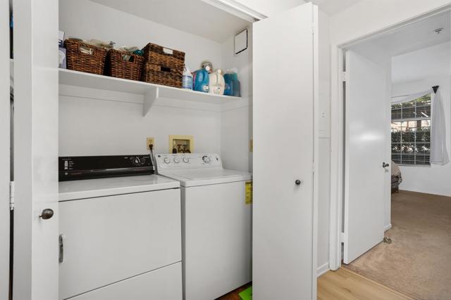 18515 Caminito Pasadero, San Diego CA: https://media.crmls.org/mediaz/1c6c7437-d9bc-4a87-aa12-9d8619984f0e.jpg
