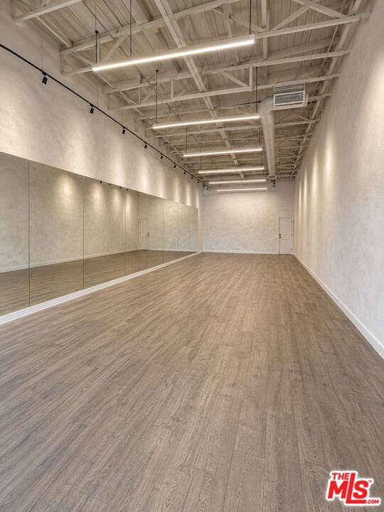  Commercial for Sale in Studio City, California