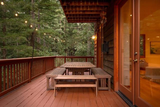 489 Northridge Drive, Scotts Valley CA: https://media.crmls.org/mediaz/1c6c8a4e-7091-4267-b6ca-3c4cac29791e.jpg