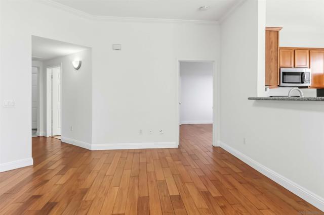 Image 9 of 51 For 3835 Elijah Ct  518