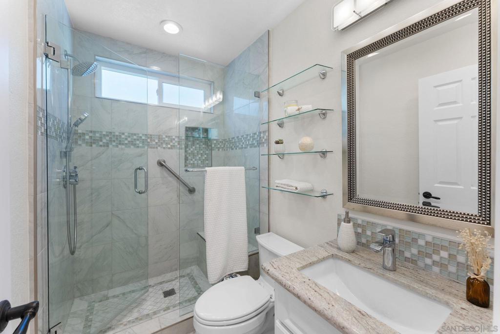 3412 Celinda - photo 13