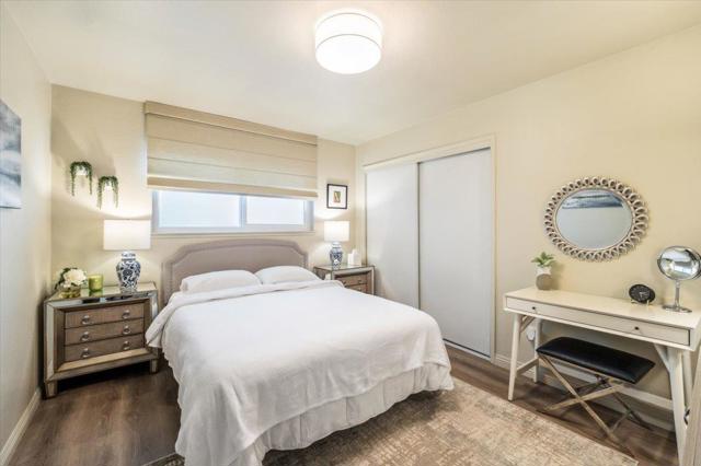 630 Terry Street, Monterey CA: https://media.crmls.org/mediaz/1c6cb6d9-872b-4b20-ba77-0bc2266f12b5.jpg
