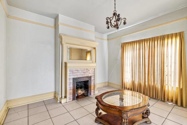 2022 Hitchcock Road, Salinas CA: https://media.crmls.org/mediaz/1c6cbecc-95f8-4066-a75d-00a07bf49c6b.jpg
