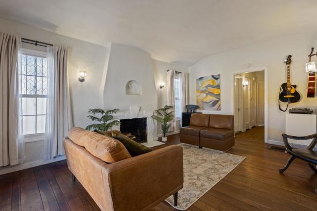 2830 69th Avenue, Oakland CA: https://media.crmls.org/mediaz/1c6cd8bb-9b29-4e80-999f-5580c2098a93.jpg