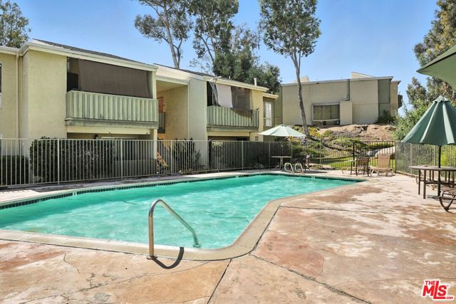 830 W Lincoln Avenue, Escondido CA: https://media.crmls.org/mediaz/1c6cf9e0-3e71-4ebb-ad5e-3212919843aa.jpg