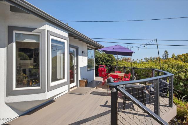 Detail Gallery Image 7 of 73 For 258 N Linda Vista Ave, Ventura,  CA 93001 - 3 Beds | 2 Baths