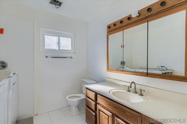 3245 Valley Street, Carlsbad CA: https://media.crmls.org/mediaz/1c6d28f8-d416-488e-aa5c-5a808c0e11bf.jpg