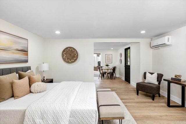 Detail Gallery Image 41 of 58 For 2918 Fairview Dr, Vista,  CA 92084 - 4 Beds | 3 Baths