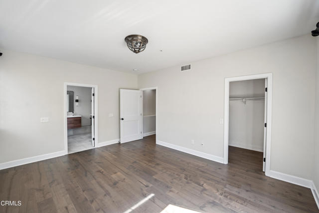 Detail Gallery Image 22 of 49 For 2331 Eagle Creek Ln, Oxnard,  CA 93036 - 4 Beds | 2/1 Baths