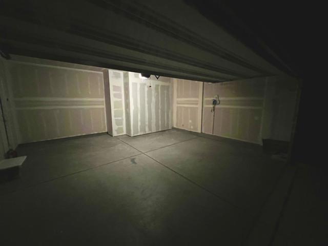 1737 Cranbrook Court, Lathrop CA: https://media.crmls.org/mediaz/1c6d69d2-e3ba-49ed-aa34-d3f0df2dd46c.jpg