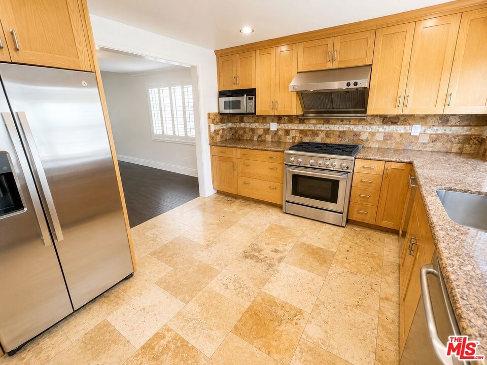 MLS #26860145 image #27