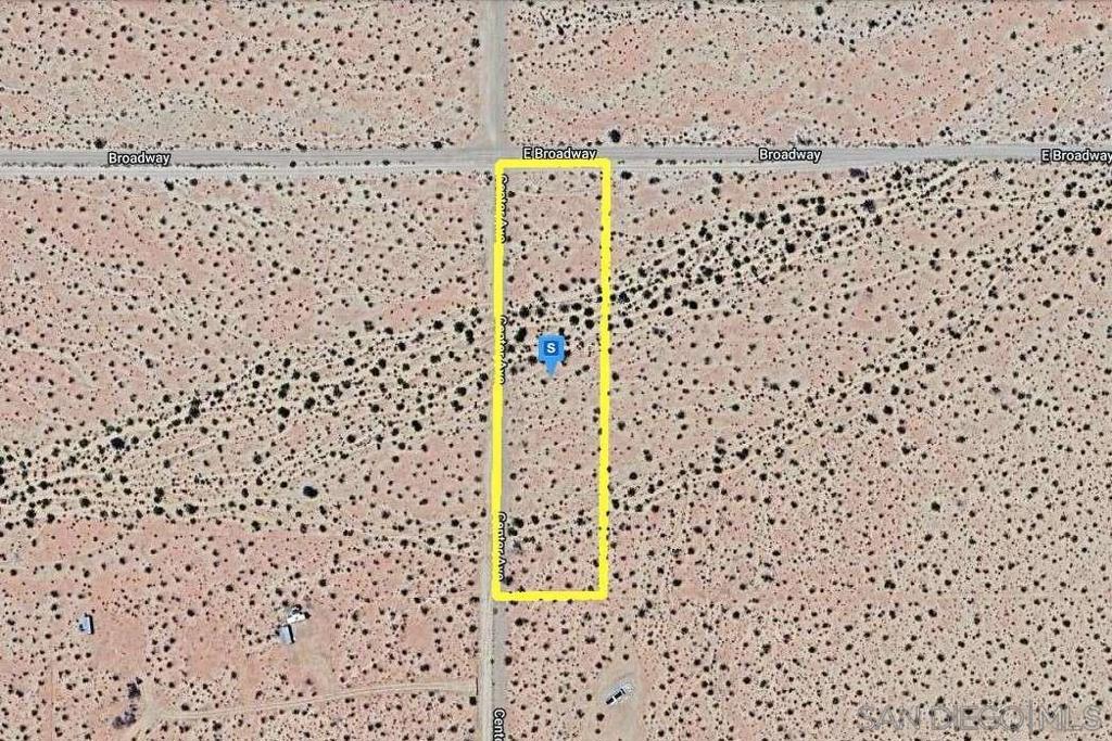 MLS #240024988SD image #30