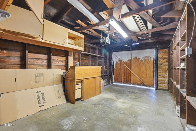 Detail Gallery Image 59 of 71 For 1768 Casa Grande St, Pasadena,  CA 91104 - 3 Beds | 3 Baths