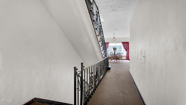 Detail Gallery Image 21 of 31 For 128 Lime Ave #14,  Long Beach,  CA 90802 - 1 Beds | 1 Baths