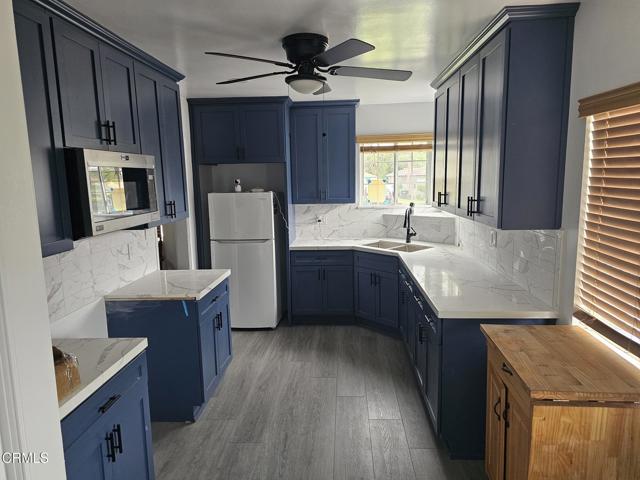 Detail Gallery Image 4 of 14 For 341 Morris Pl, Montebello,  CA 90640 - 3 Beds | 2 Baths