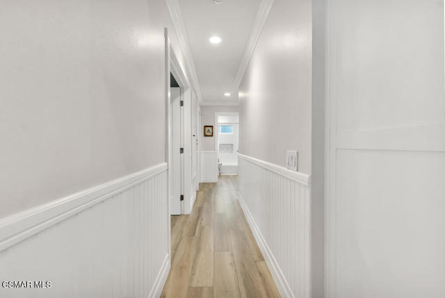 664 Beachport Dr- HsHProd-27