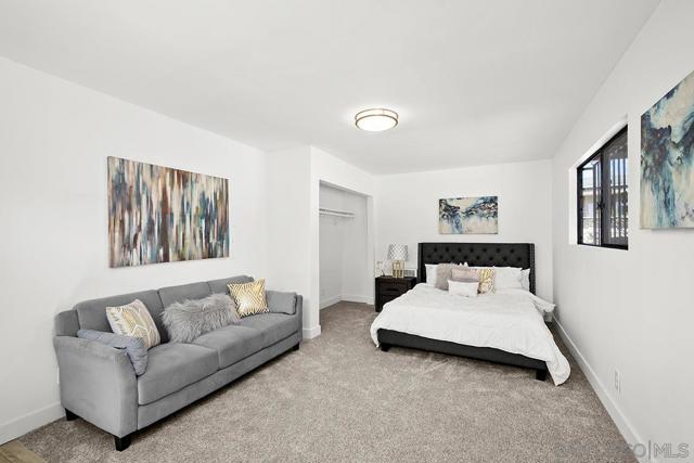 745 West St, San Diego CA: https://media.crmls.org/mediaz/1c6e1fff-58b9-4d97-a6cc-2ad3eabf766e.jpg
