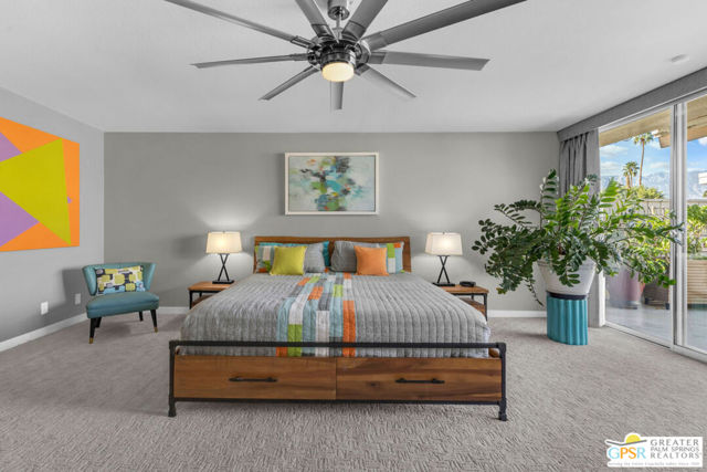 1211 Tamarisk West Street, Rancho Mirage CA: https://media.crmls.org/mediaz/1c6e379c-8078-42bd-94ee-c7ab06701c4f.jpg