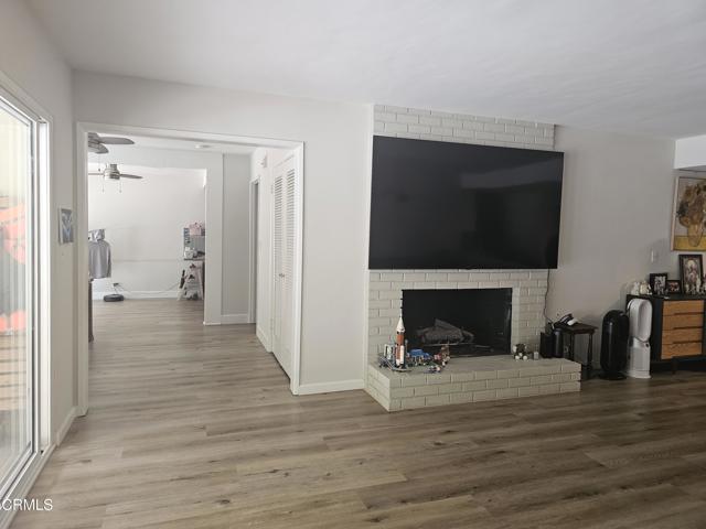 5222 Haskell Street, La Canada Flintridge CA: https://media.crmls.org/mediaz/1c6e3c38-59e2-4b3a-a012-d0ab2e90e1f4.jpg