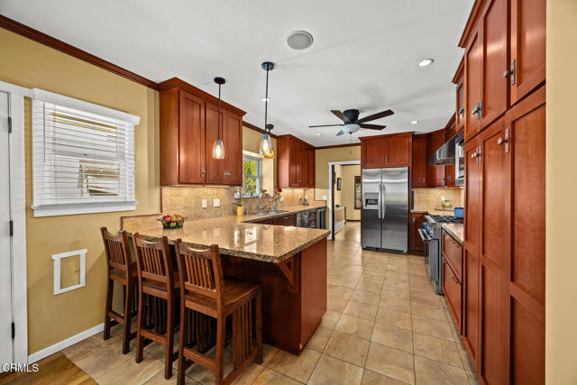 1116 Foothill Street, South Pasadena CA: https://media.crmls.org/mediaz/1c6e5a83-9a37-4fb0-9ee8-cbb0ef6cc06d.jpg