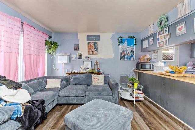 Detail Gallery Image 29 of 46 For 3379 Roosevelt St. St, Carlsbad,  CA 92008 - – Beds | – Baths