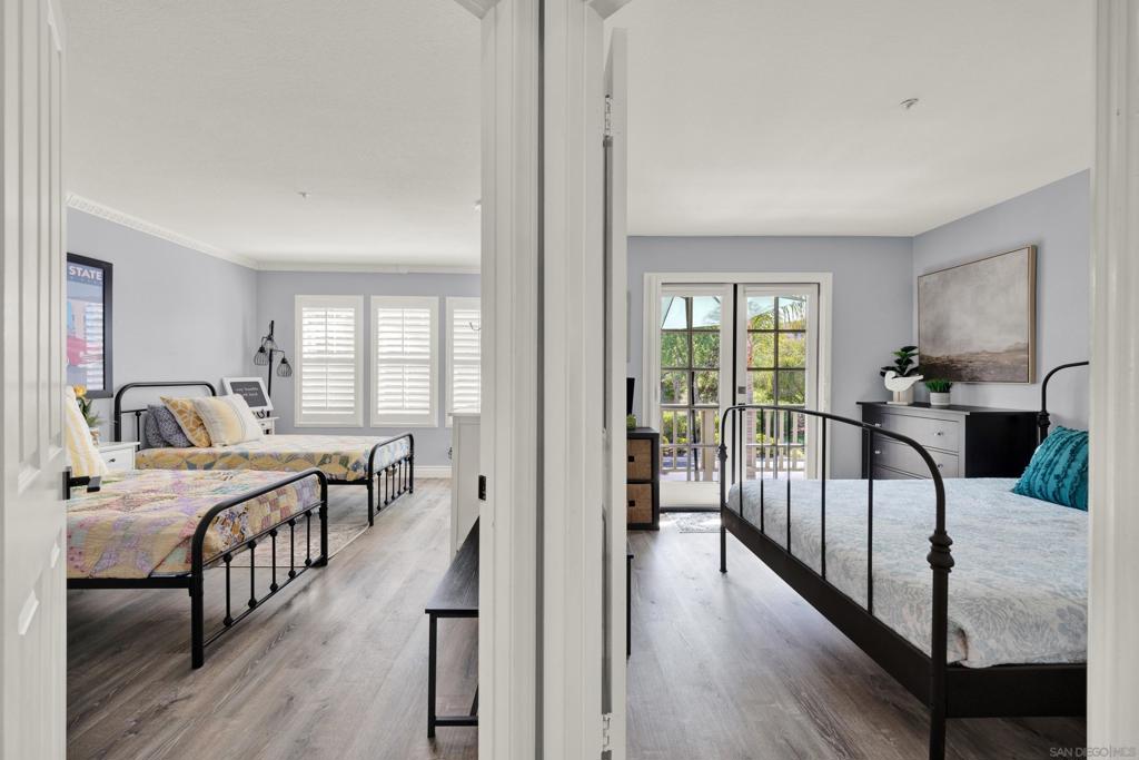 MLS #250041307SD image #37