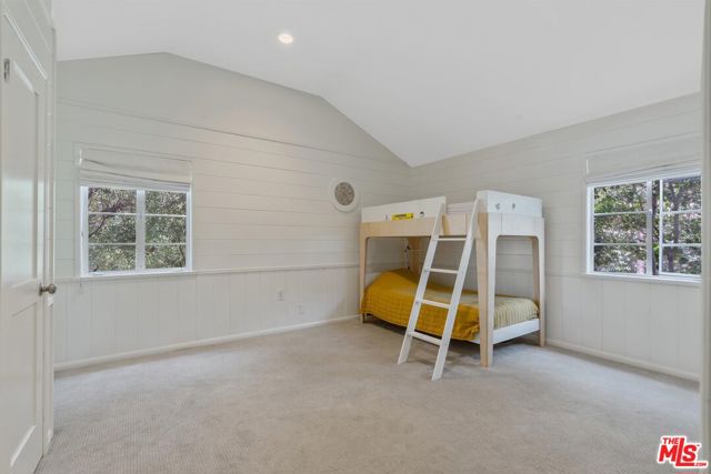 5705 Sunnyslope Avenue, Valley Glen CA: https://media.crmls.org/mediaz/1c6eb7f2-ad1e-4a4f-9742-ae4efcdce89d.jpg