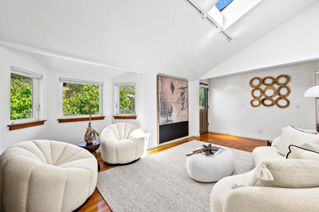 2801 S Main Street, Soquel CA: https://media.crmls.org/mediaz/1c6eecb2-65ee-4671-8642-e6a01aa80438.jpg