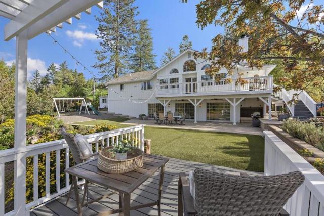 24865 Skyland Road, Los Gatos CA: https://media.crmls.org/mediaz/1c6efc40-c6e1-4524-8008-15388fef0c67.jpg