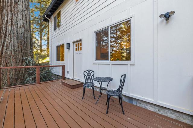 831 Hillcrest Drive, Felton CA: https://media.crmls.org/mediaz/1c6f032d-2888-4480-bb0d-d21137e26593.jpg